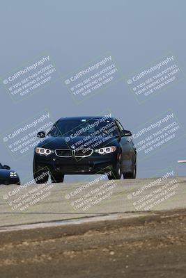 media/Nov-23-2025-Audi Club (Sun) [[e40b16ff69]]/A/Session 1 (Grapevine)/